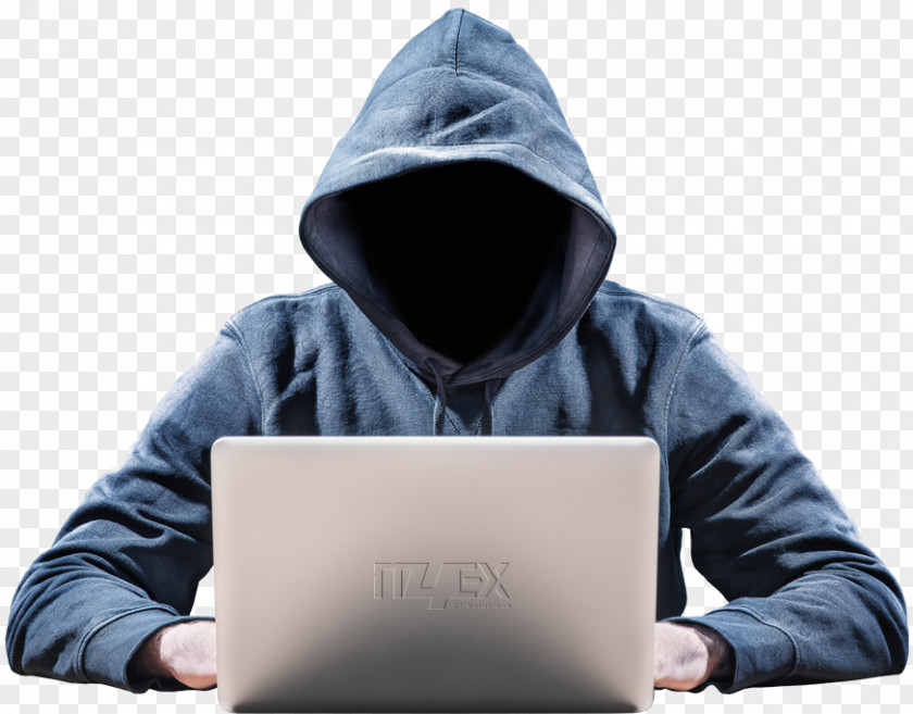 Hacker PNG clipart PNG