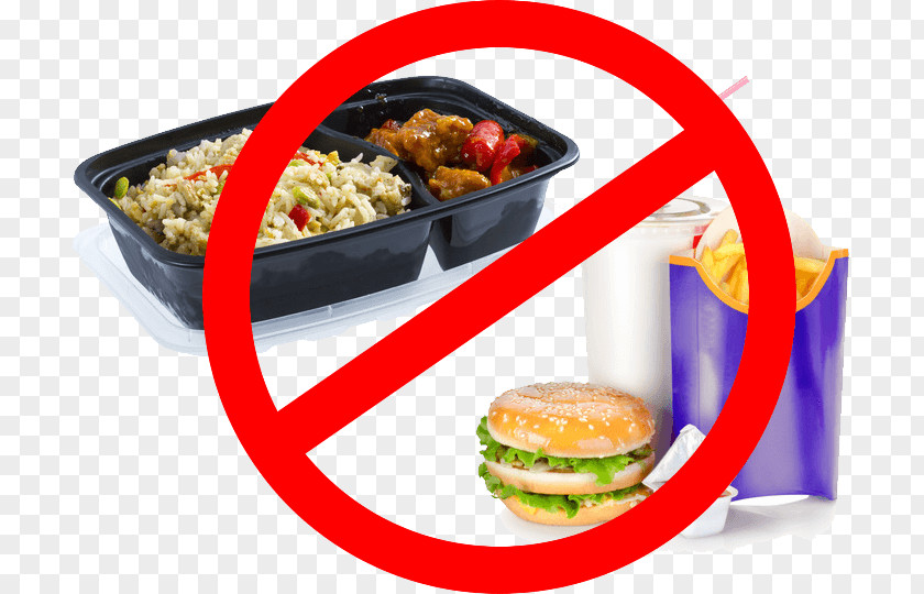 Health Eating Fast Food Junk PNG