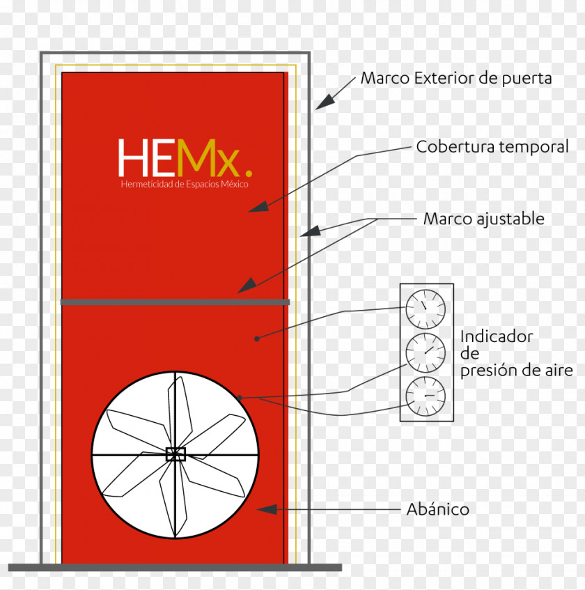 Hermetic HEPO GmbH Geländerzubehör Und Stanztechnik Glass Industry Millimeter Edelstaal PNG