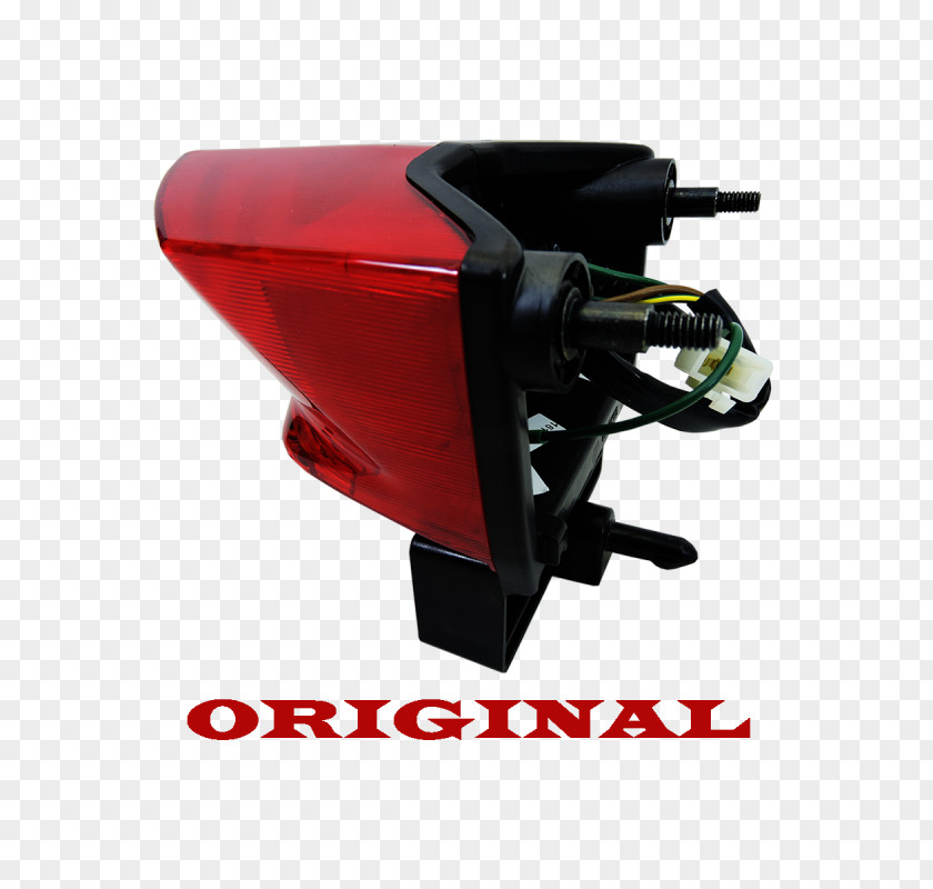 HONDA XRE300 Honda NXR 150 BROS PNG