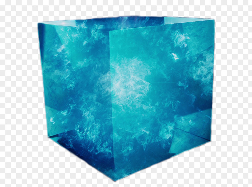 Iron Man Thanos Thor Marvel Cinematic Universe Cosmic Cube PNG