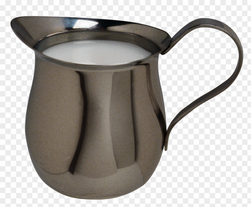 Kitchen Tools Tableware Mug Jug Kettle Teapot PNG