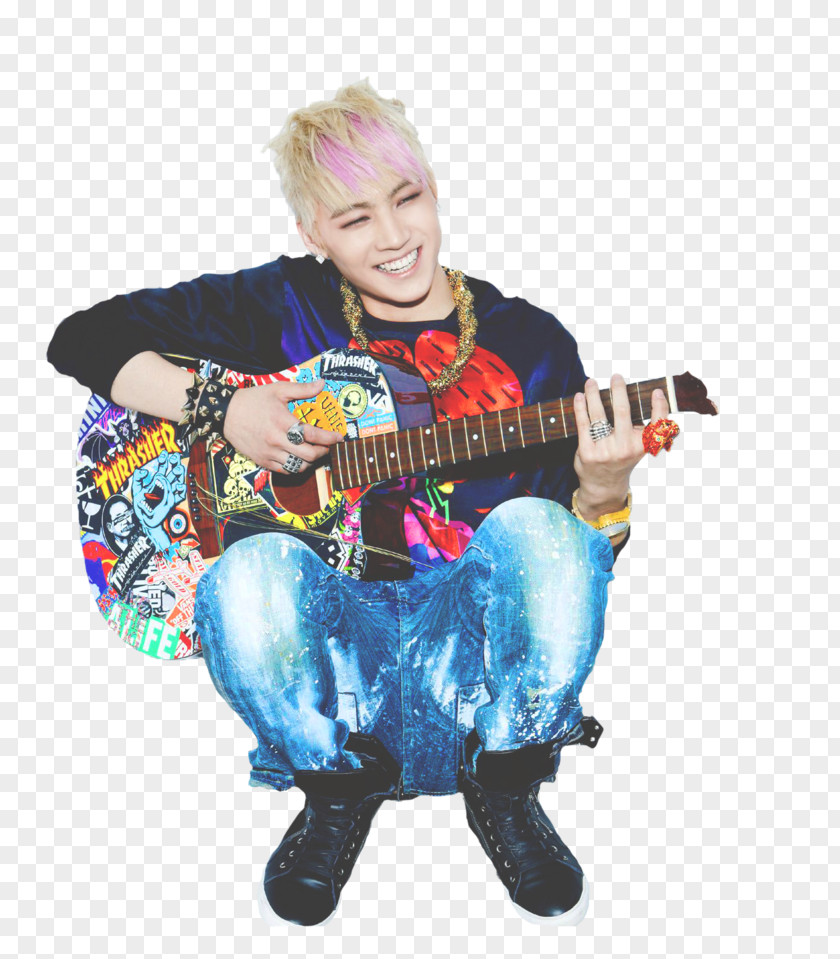 Kpop Amber Liu GOT7 JJ Project K-pop January 6 PNG