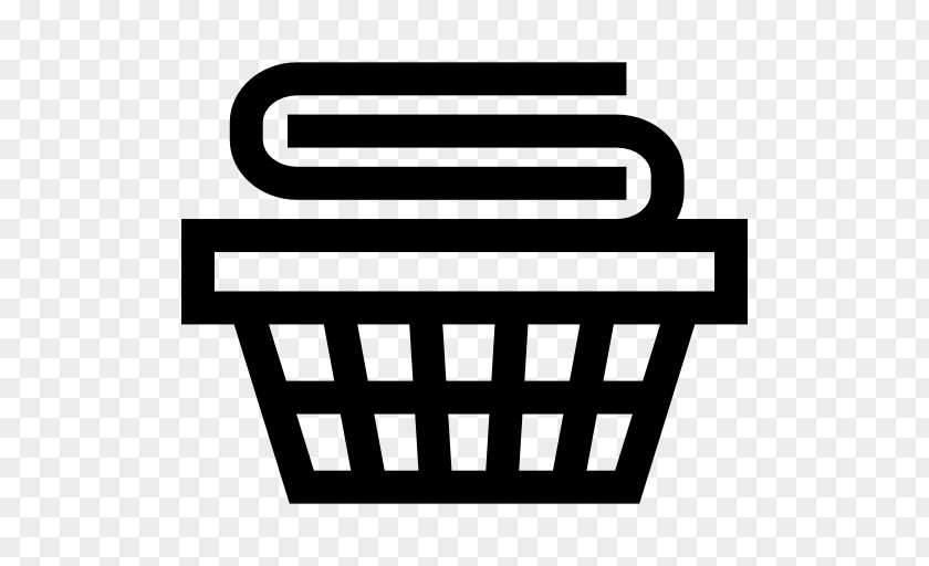 Laundry Icon Computer Software Trade АТОЛ E-commerce Price PNG