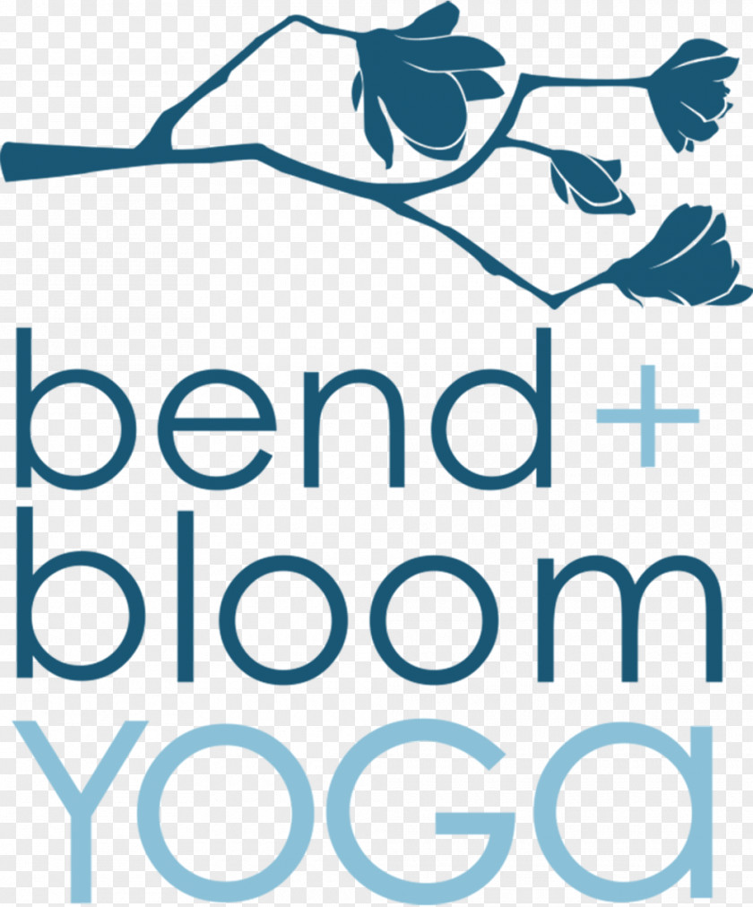 Longview Yoga Studio Bend + Bloom Business Coupon Fishpond Limited Organization PNG