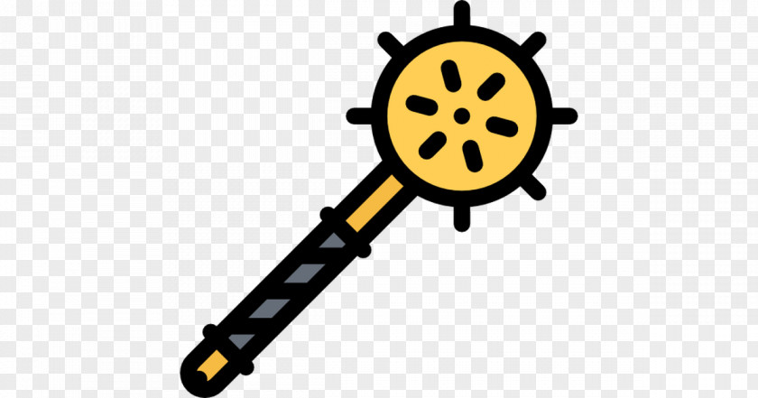 Mace Clip Art Vector Graphics Royalty-free Illustration Image PNG