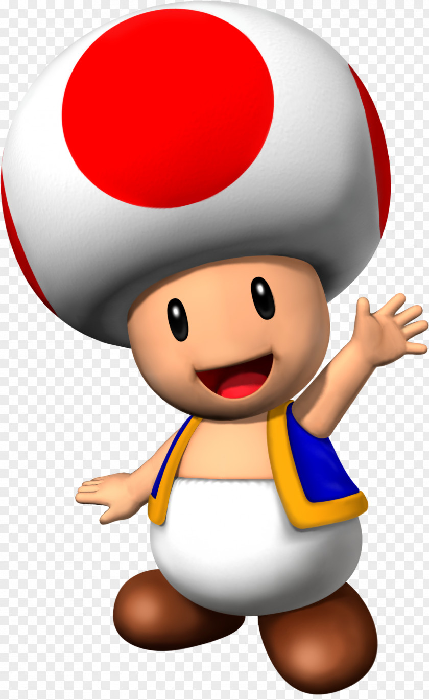 Mario Bros Super Bros. Toad Bowser PNG