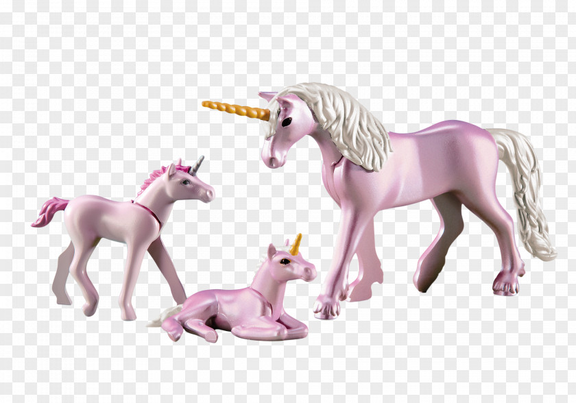 Pegasus Clipart Playmobil Foal Unicorn Calf Toy PNG