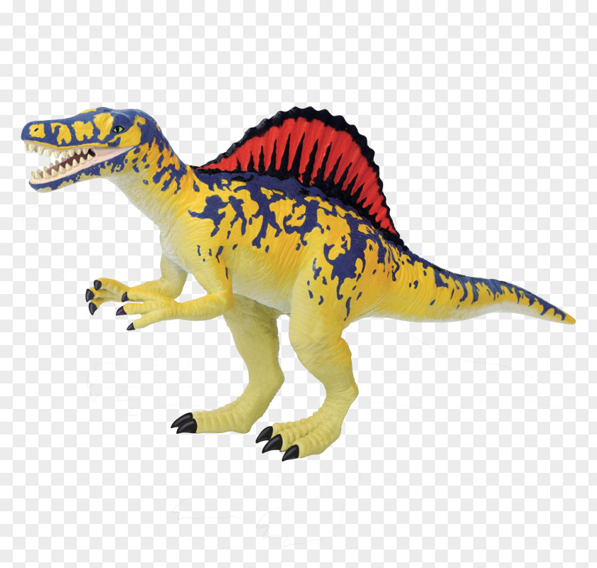 Petron Velociraptor Tyrannosaurus Terrestrial Animal PNG