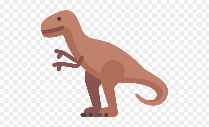 Rex Icon Tyrannosaurus Clip Art Collecta Velociraptor -M Acheter Au Meilleur Prix Fauna Terrestrial Animal PNG