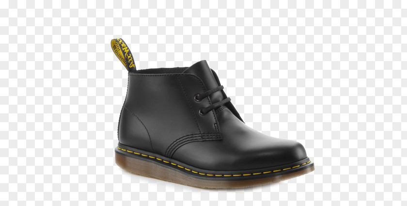 Shoe Fashion Leather Boot Walking PNG