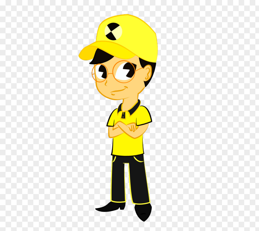 Smiley Clip Art Human Illustration Boy PNG