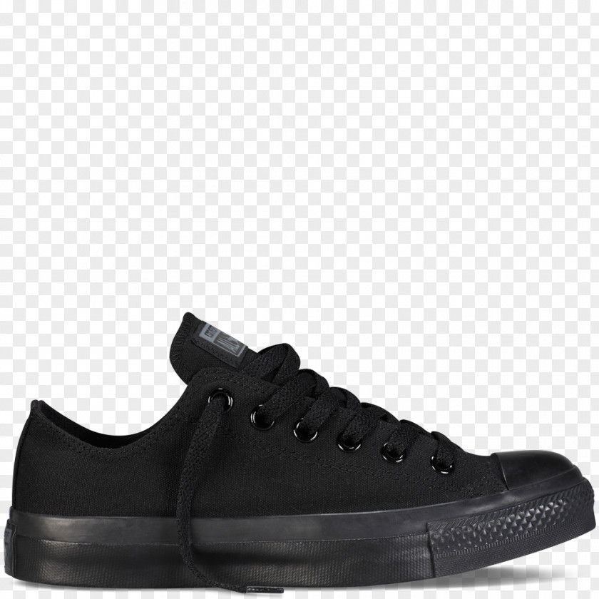 Sneaker Chuck Taylor All-Stars Converse Sneakers Shoe Clothing PNG