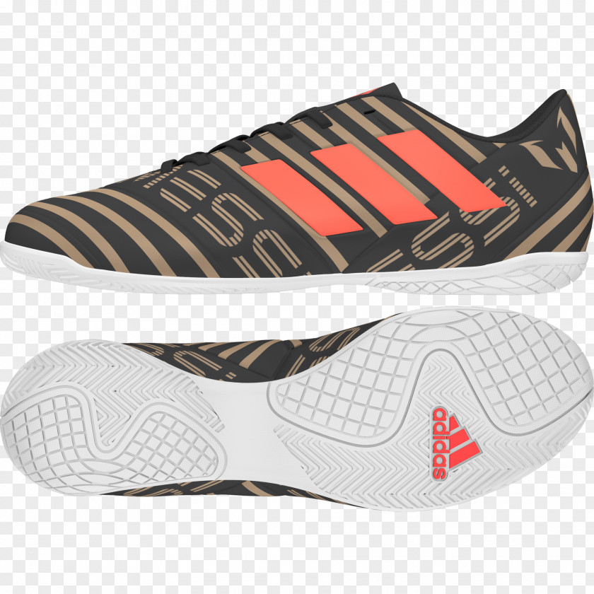 Standart Football Boot Adidas Futsal Sneakers PNG