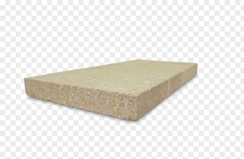 Stone Cladding Mattress Material Plywood PNG