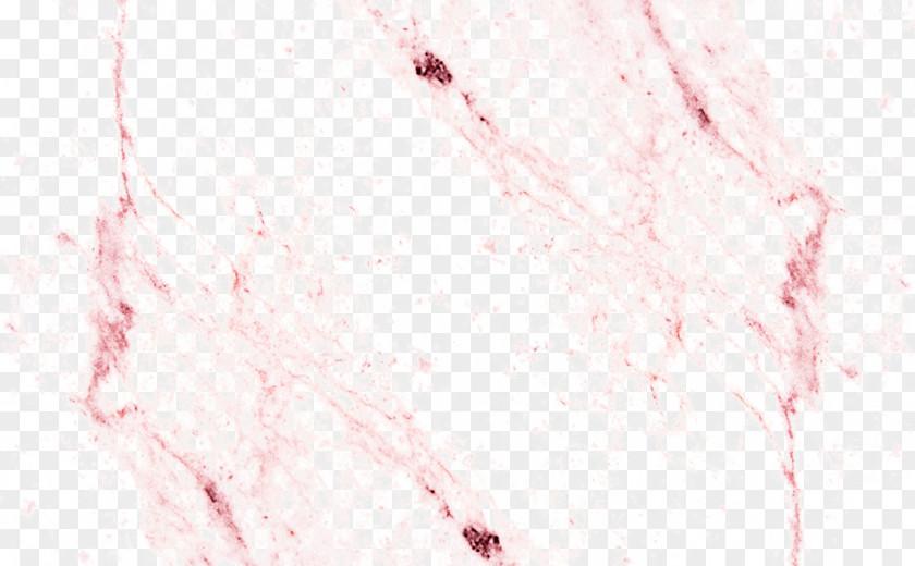 Stone Texture Marble Rock White Jade PNG