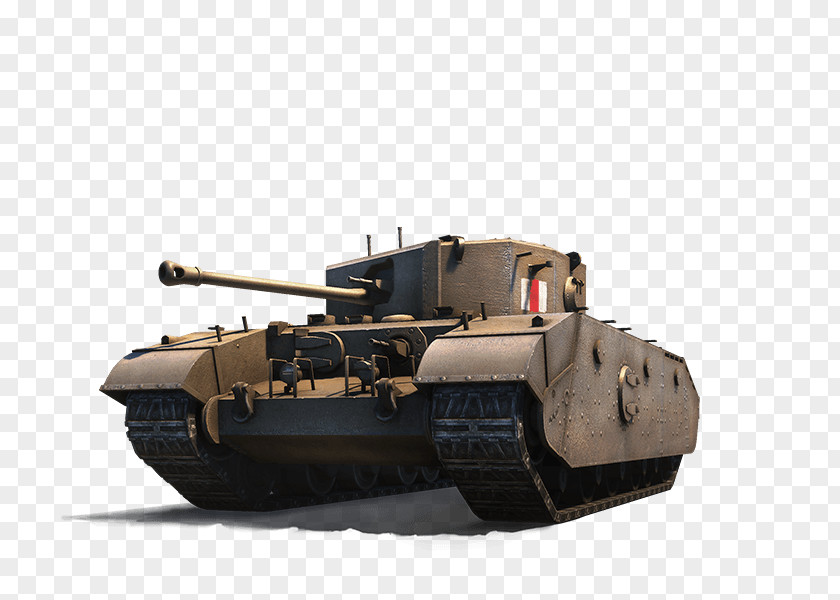 Tank Churchill World Of Tanks T-34 Light PNG