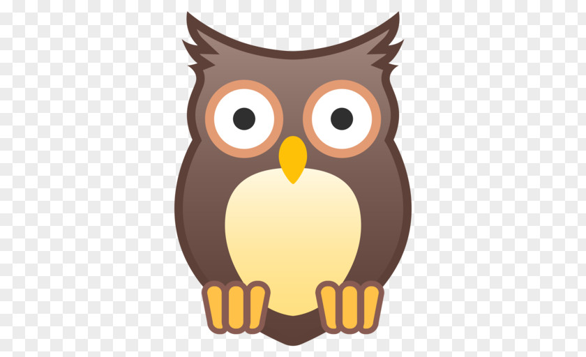 Tic Tac Toe Noto Fonts Emoticon Awesome OwlEmoji Owl Emoji PNG