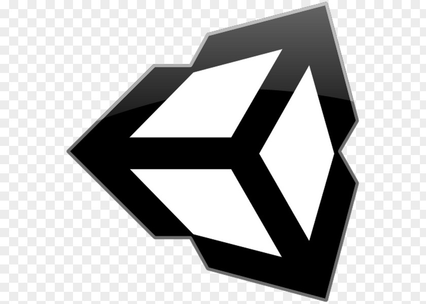 Unity 3D Modeling Computer Graphics PNG