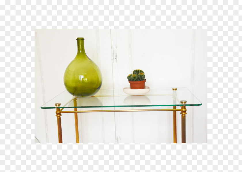 Verre Casse Shelf Still Life Photography Vase Glass PNG