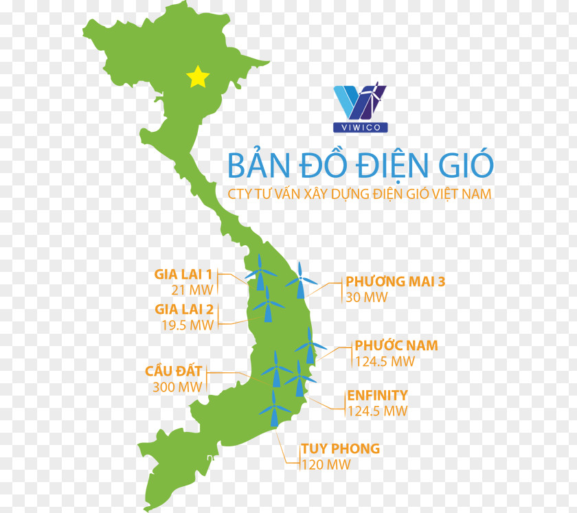 Vietnam Vector Graphics Map Stock Illustration PNG