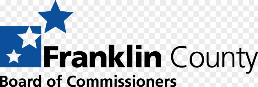 We Are Grateful For You Orange Franklin County Office On Aging Logo County, Ohio Commission Brand PNG