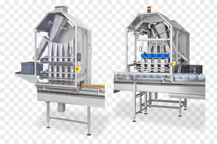 Weighing-machine Machine Seal Anuga FoodTec Tramper Technology PNG