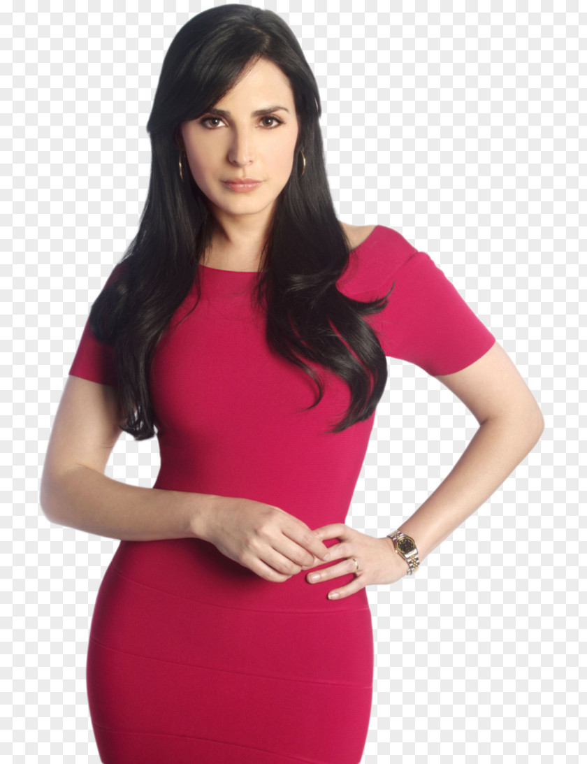 Actor Ximena Herrera El Señor De Los Cielos Mexico Telenovela PNG