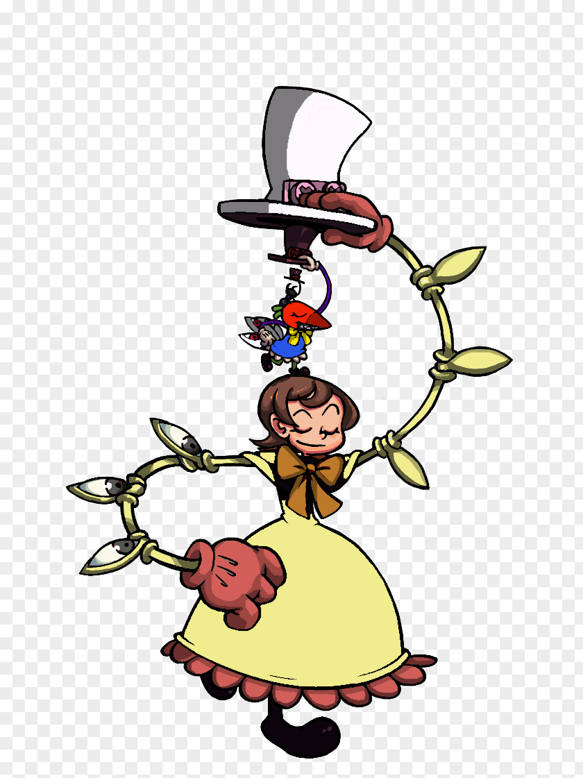 Avery Shaw Experiment Skullgirls Pikmin Darkstalkers Team Fortress 2 Video Game PNG
