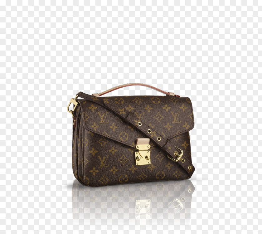 Bag LVMH Handbag Messenger Bags Wallet PNG