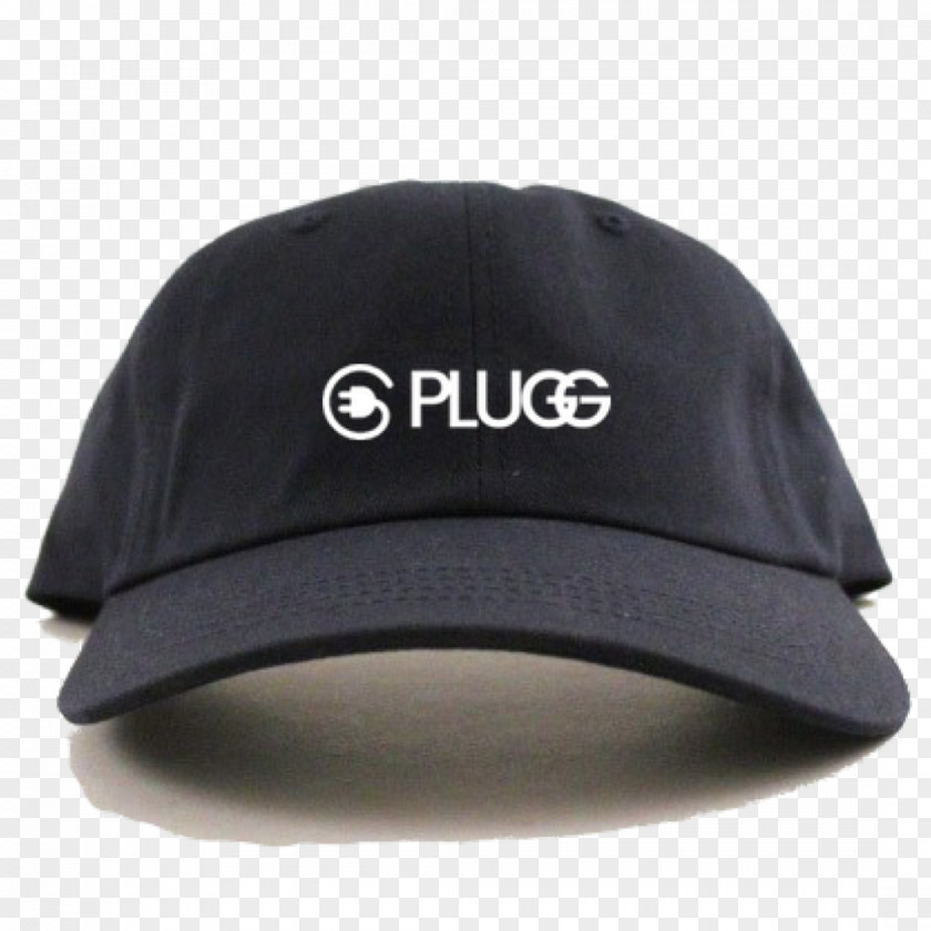 Baseball Cap Hat Headgear T-shirt PNG