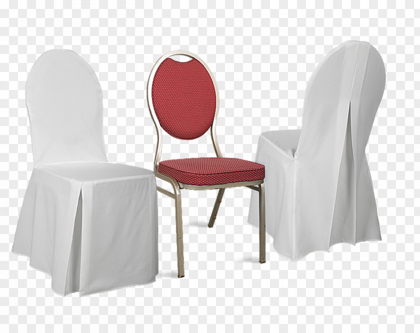 Bathhouse Poster Chair Hotel Comfort Restaurant Product PNG