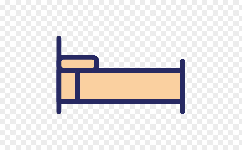 Bedroom Furniture House Couch PNG
