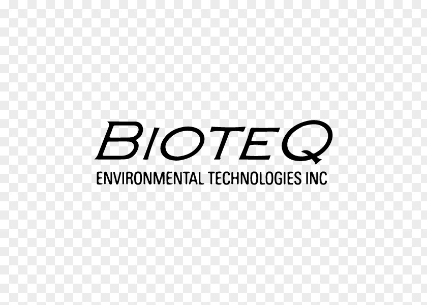 BQE Water Brand Treatment Bioteq Environmental Tech In Industry PNG