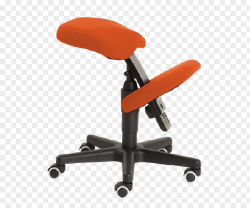 Chair Office & Desk Chairs Polypropylene Plywood OFM, Inc PNG