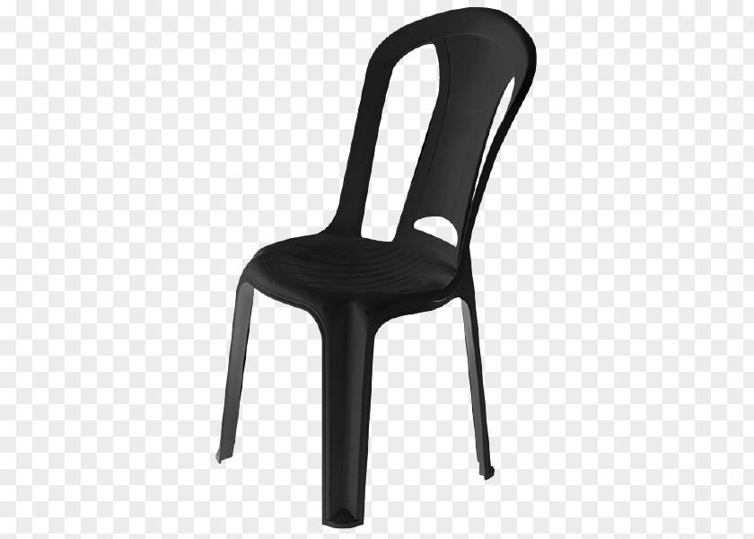 Chair Plastic Armrest PNG