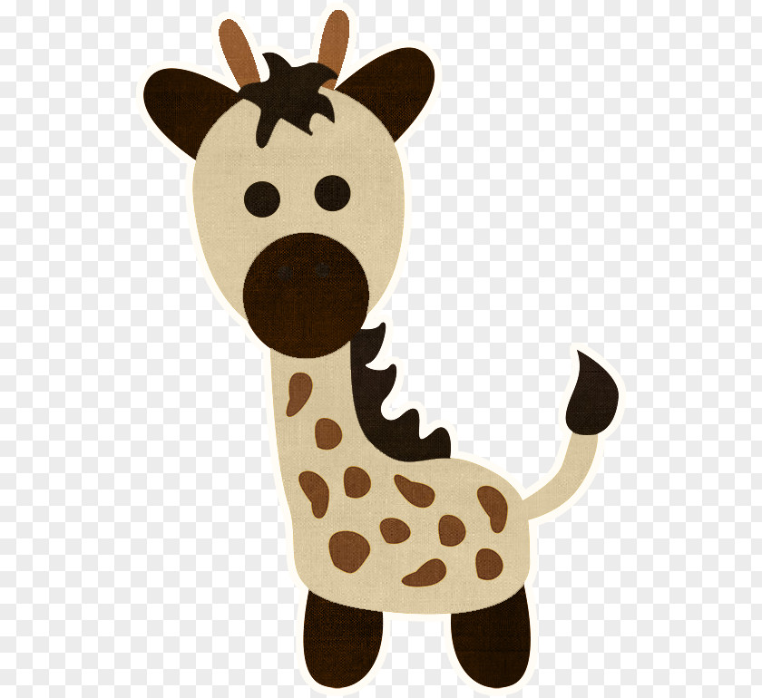 Child Baby Shower Party Drawing Northern Giraffe PNG