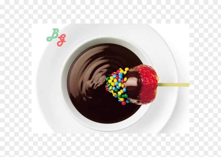 Chocolate PNG