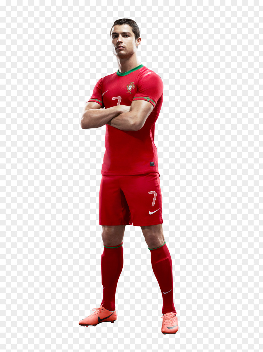 Cristiano Ronaldo Transparent Image Portugal National Football Team Real Madrid C.F. 2014 FIFA World Cup PNG