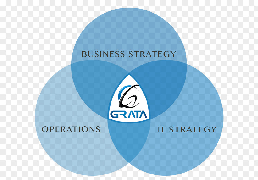 Customized Software Development Grata Computer Mobile Custom PNG