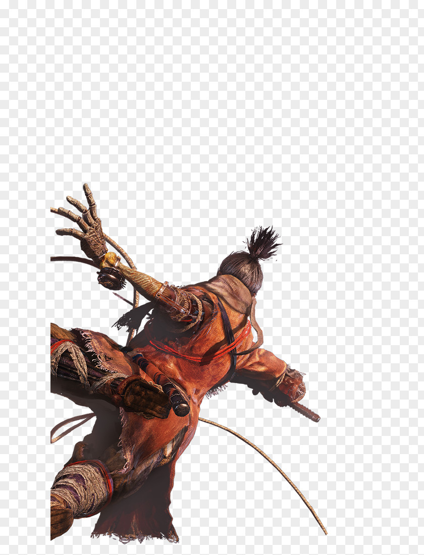 Dark Souls Sekiro: Shadows Die Twice Bloodborne Demon's FromSoftware PNG