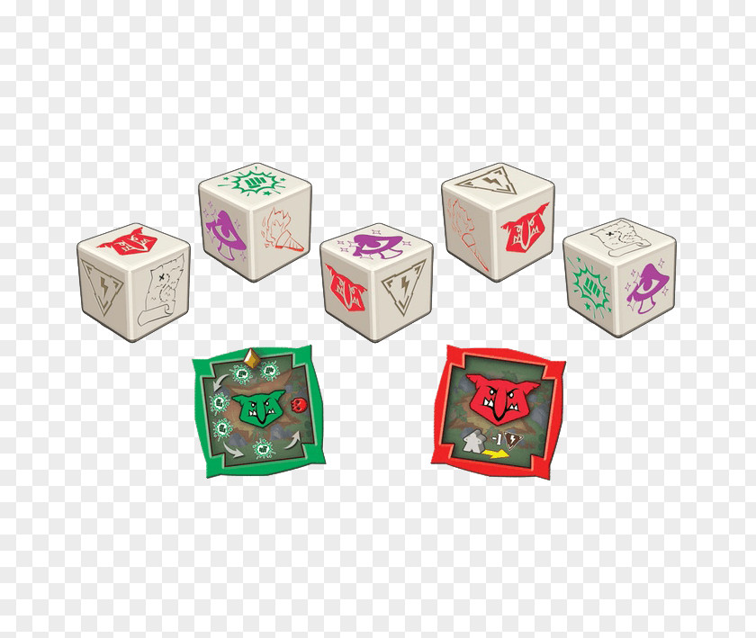 Dice Tabletop Games & Expansions Game Adventure Board PNG