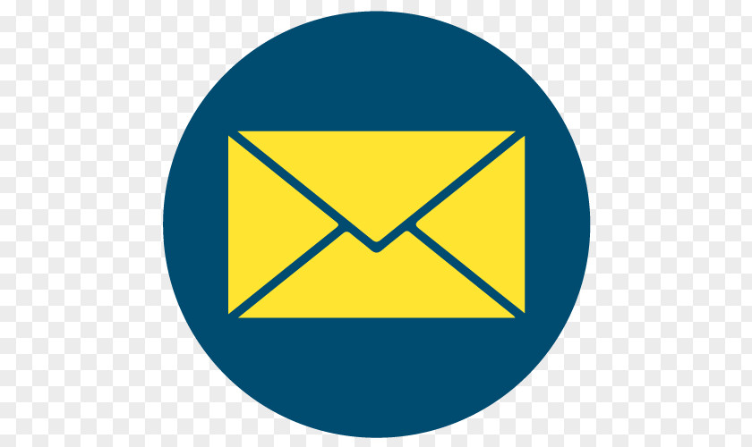 Email AOL Mail Outlook.com PNG