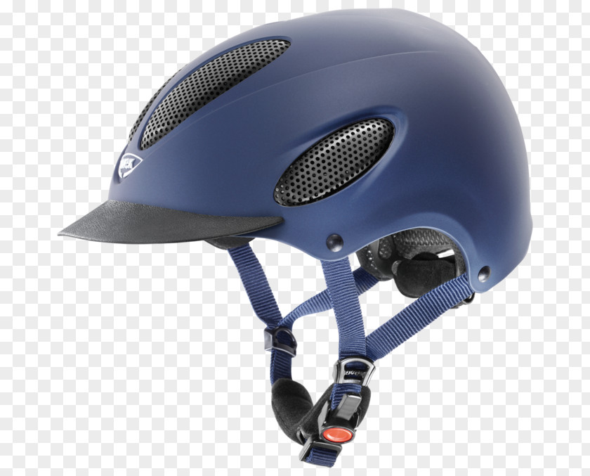 Equestrian Helmets Horse UVEX PNG