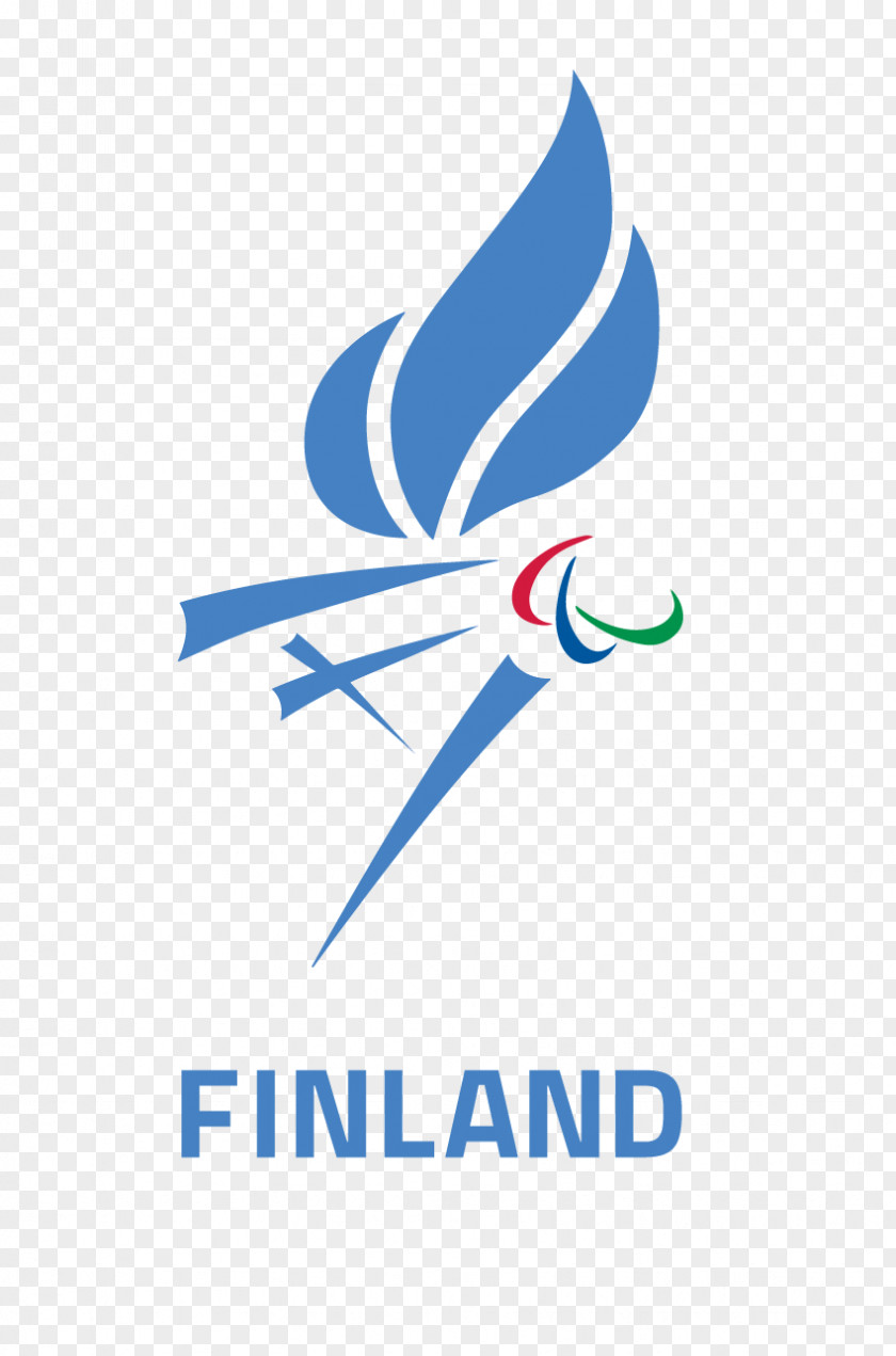 Finland Paralympic Games International Committee Finnish Sports PNG