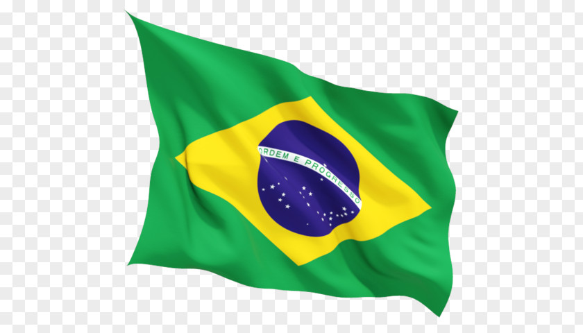 Flag Of Brazil Italy Australia PNG