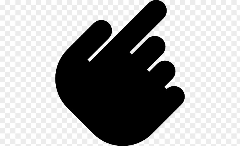 Hand Thumb Gesture Finger PNG