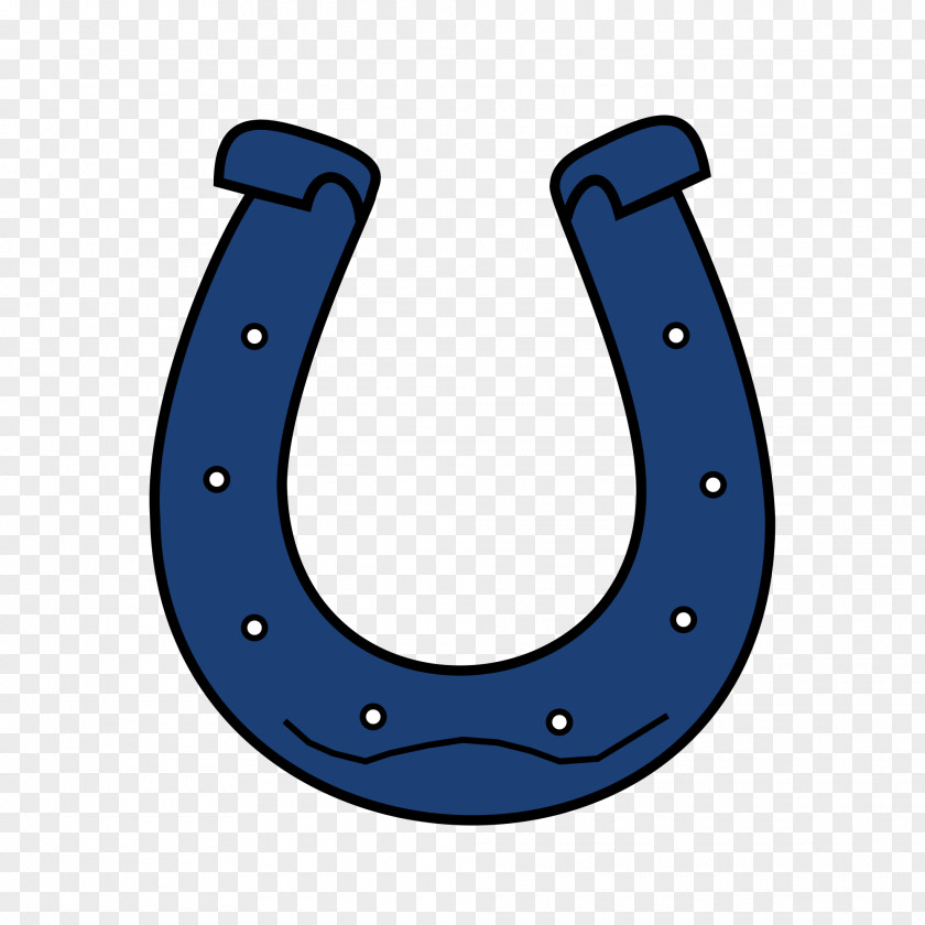 Horseshoe PNG clipart PNG