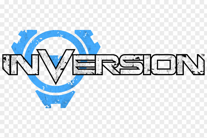 Inversion Ridge Racer 7 Xbox 360 Video Game PlayStation 3 PNG
