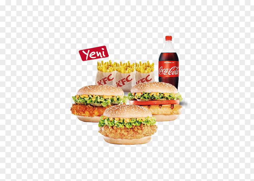 Junk Food Slider Cheeseburger Whopper Veggie Burger PNG